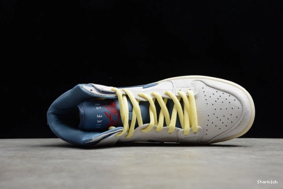 CZ3334-100 Sea High Lost SB Atlas (2020) at Nike Dunk 0727